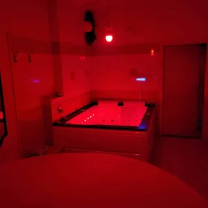 Erotický privát Relax Privat - fotka 2