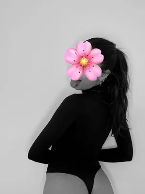 Holka na sex Barča - Praha 5