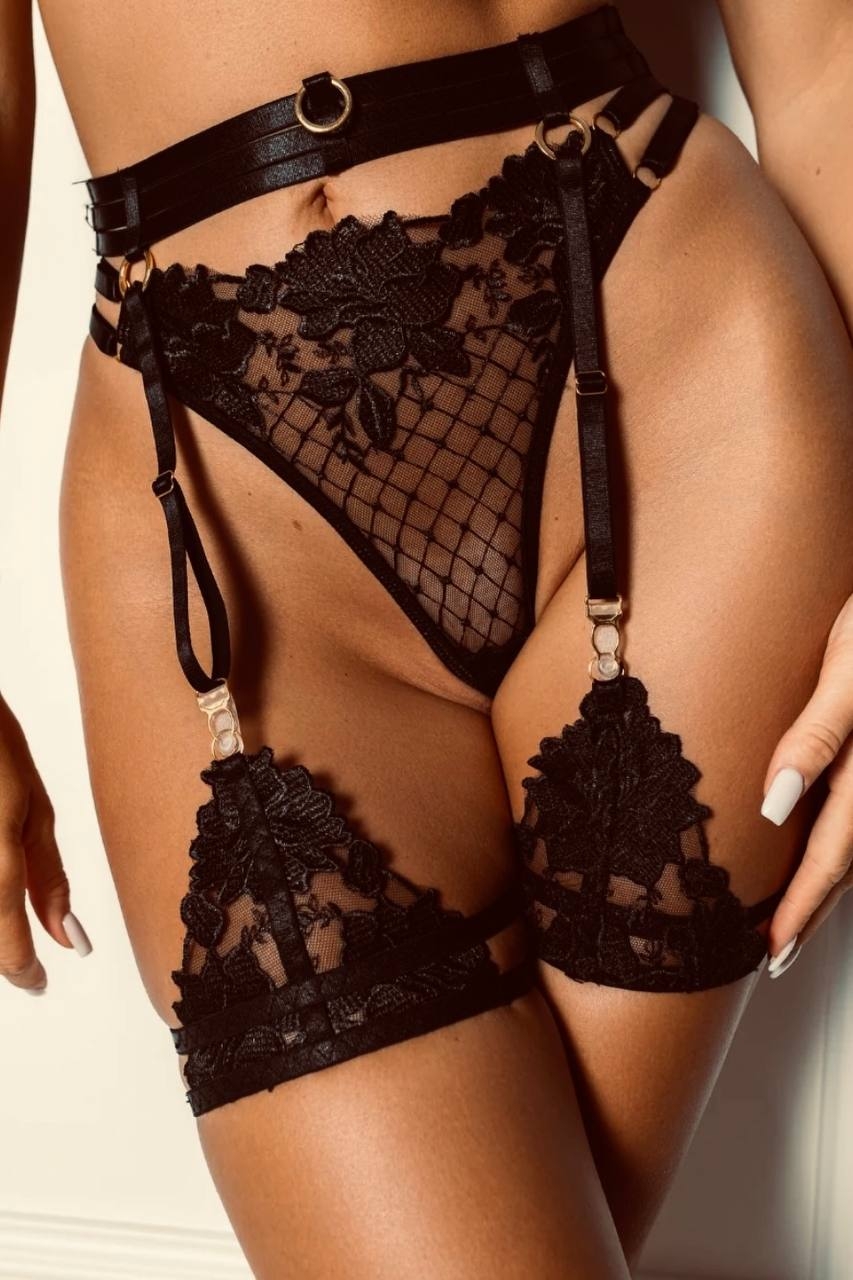 Holka na sex Nikol - fotka 5