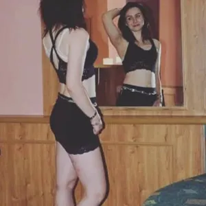 Holka na sex Tessinka Escort - fotka 3