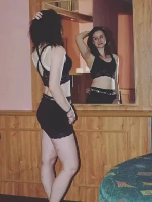 Holka na sex Tessinka, Escort - Brno – 3