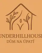Profilový obrázek Underhillhouse