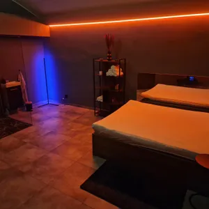 Masážní salon Lotus Dream - fotka 7