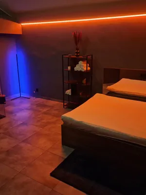 Masážní salon Lotus Dream - fotka 7