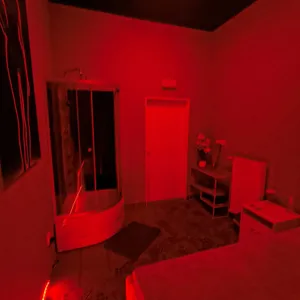 Массажный салон Erotické masáže Opava - фото 8