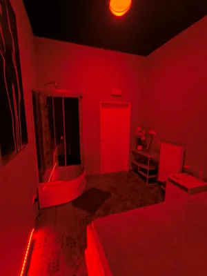 Массажный салон Erotické masáže Opava - фото 8