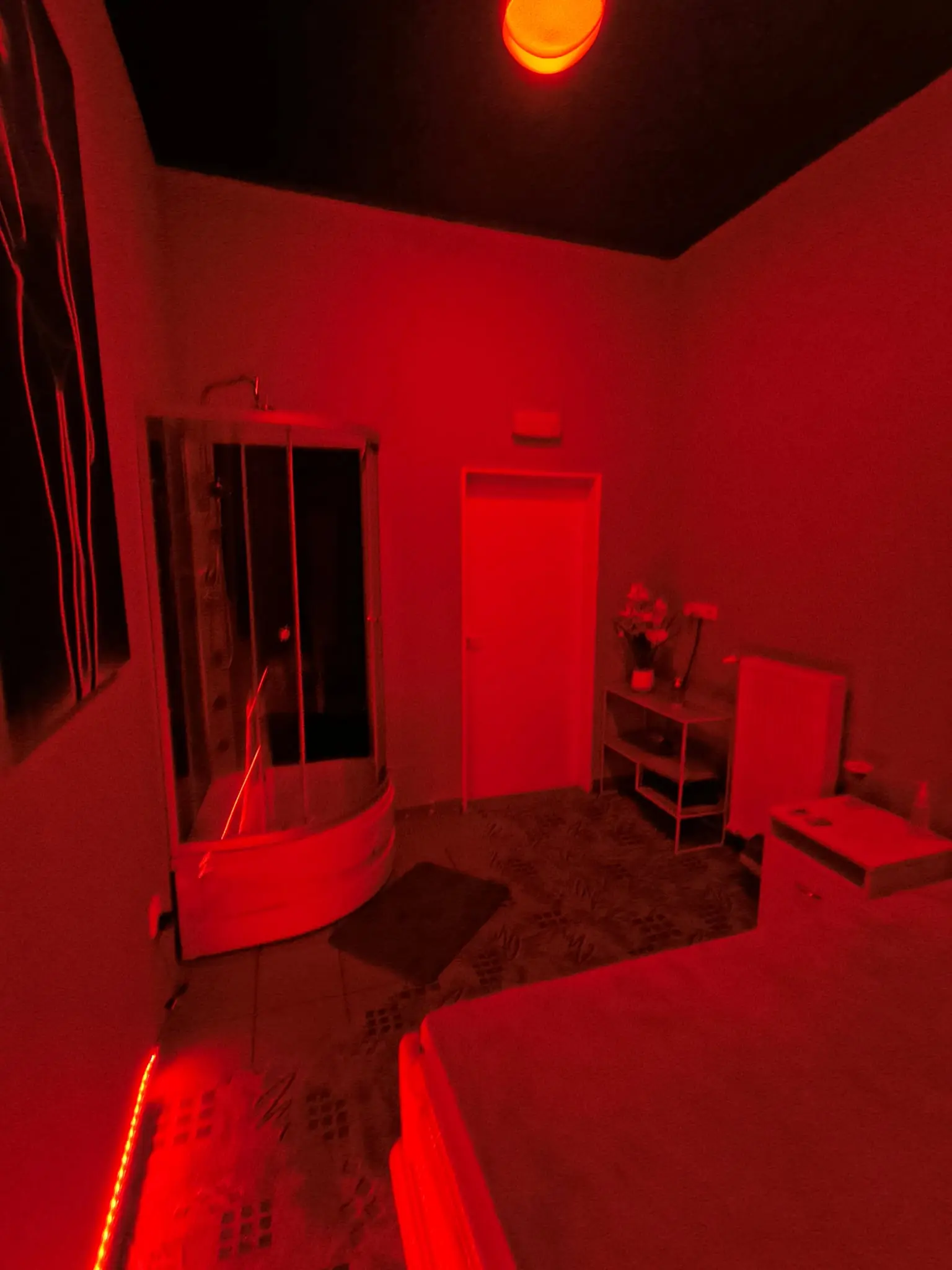 Masážní salon Erotické masáže Opava - fotka 8