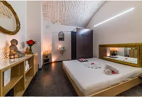 Matahari salon