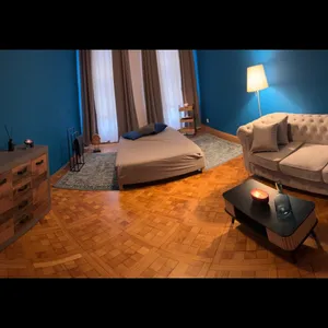 Массажный салон Divine Massage - фото 2