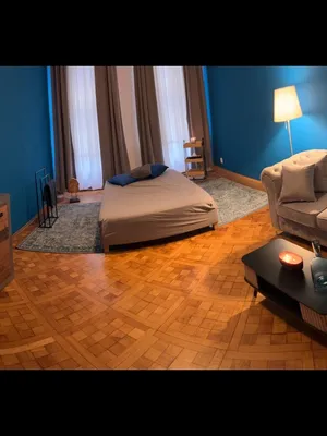 Массажный салон Divine Massage - фото 2