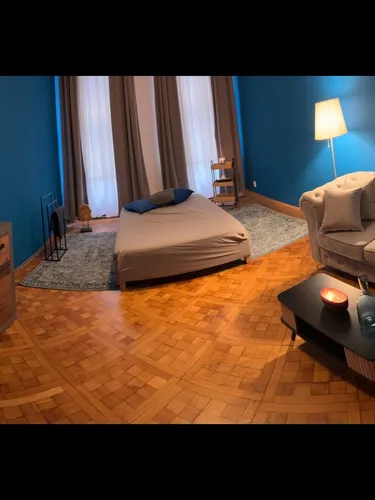 Массажный салон Divine Massage - фото 2