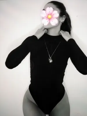 Holka na sex B , Escort - Praha 5 – 3
