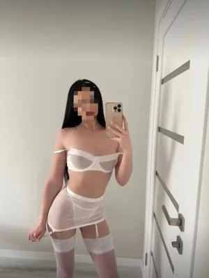 Девушка для секса Samantha - Lovely girls, Praha 2 - фото 4