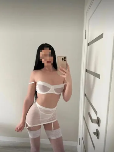 Проститутки Samantha - Lovely girls, Прага 2 - фото 4