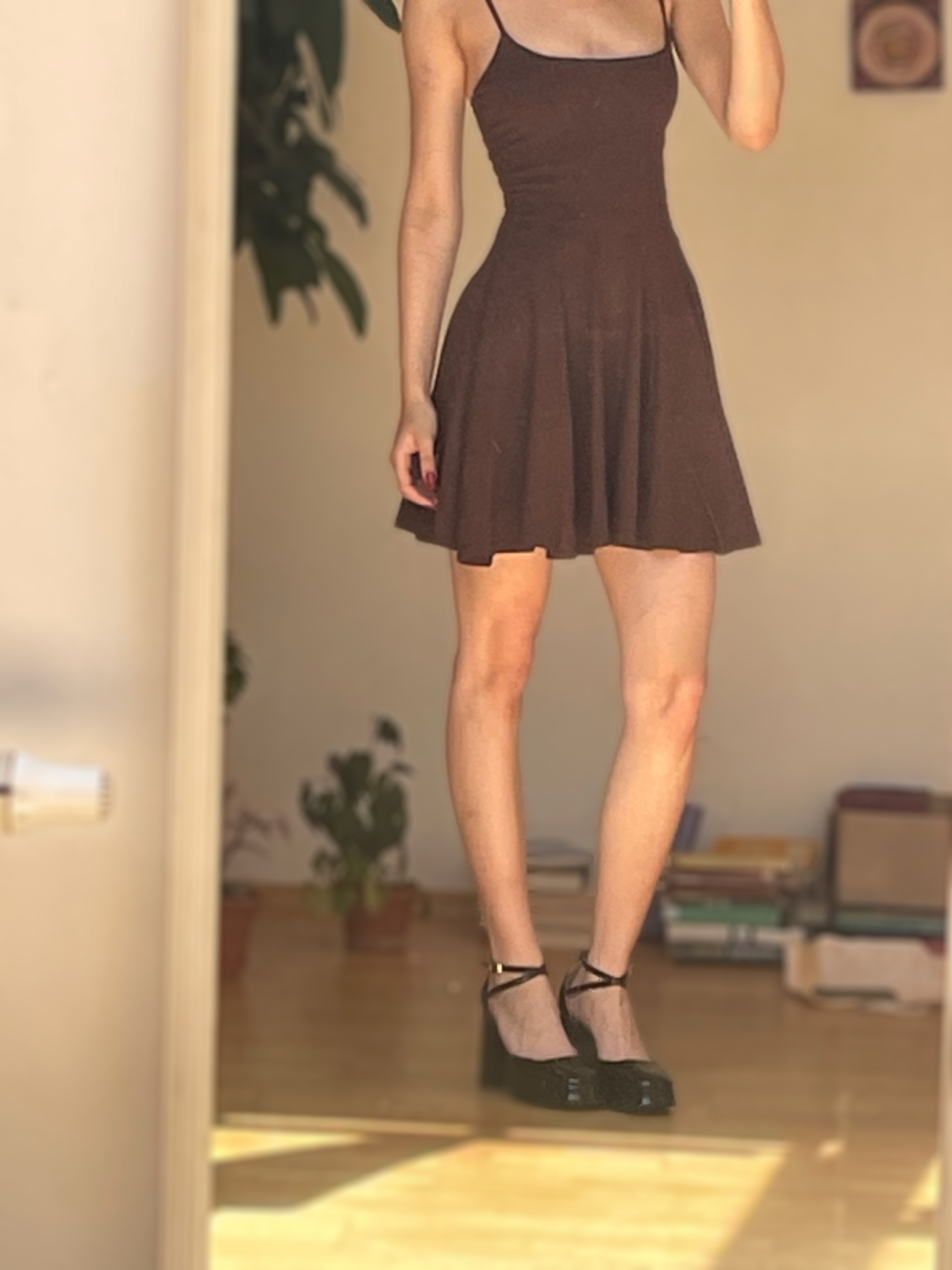 Erotická masérka Julia, Escort, undefined | EroGuide