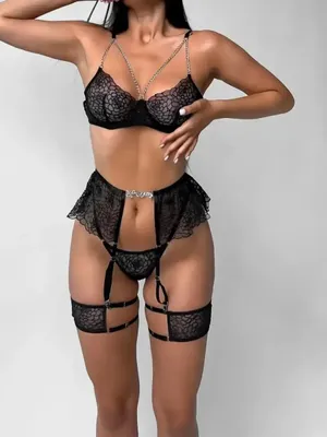 Эротическая массажистка Caty Эскорт - Relax Massage Praha, Praha 1 - фото 2