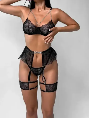 Эротическая массажистка Caty Эскорт - Relax Massage Praha, Прага 1 - фото 2