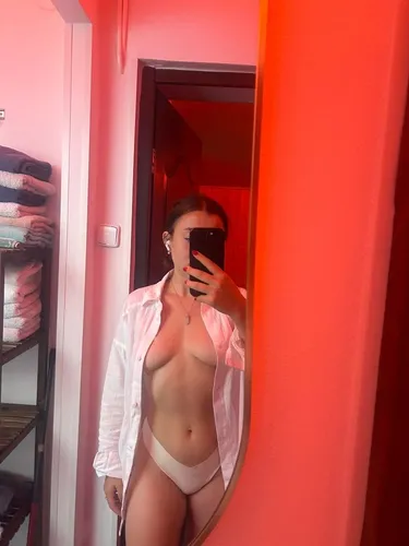 Эротическая массажистка Suzi - Erotické masáže Jihlava, Jihlava - фото 8