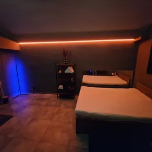 Masážní salon Lotus Dream - fotka 6