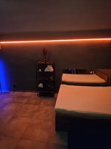 Masážní salon Lotus Dream - fotka 6