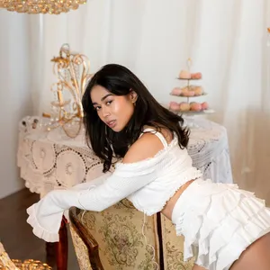 Holka na sex Ira Escort - fotka 6