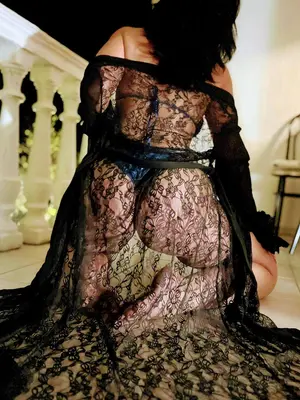 Эротическая массажистка Enisa - Erotické masáže Jihlava, Jihlava - фото 6