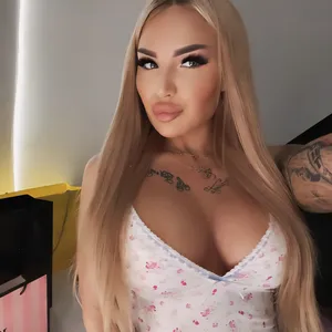 Holka na sex Viktorie Escort - fotka 1
