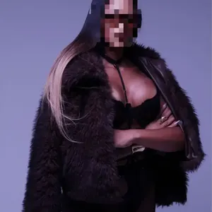 Holka na sex Sammy - Lovely girls, Praha 2 - fotka 1