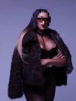 Holka na sex Sammy - Lovely girls - Praha 2 – 2