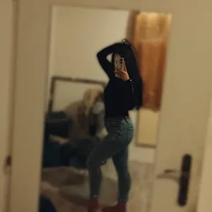 Erotická masérka Nonna - fotka 6