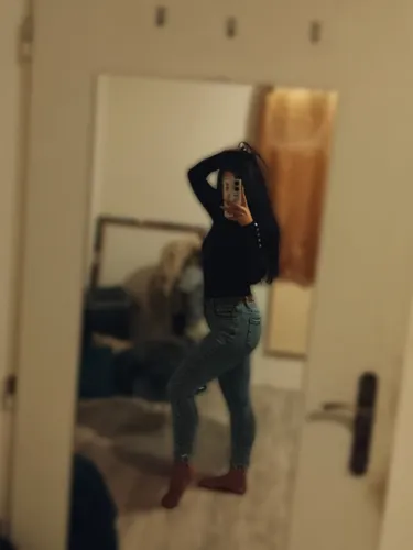 Erotická masérka Nonna - fotka 6