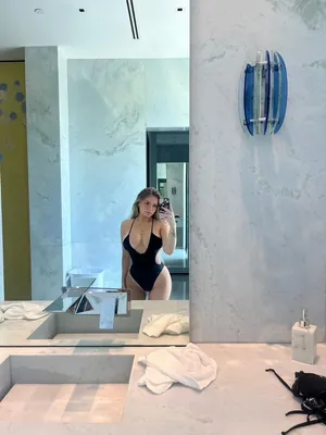 Girl for sex Merika , Escort - Brno – 2
