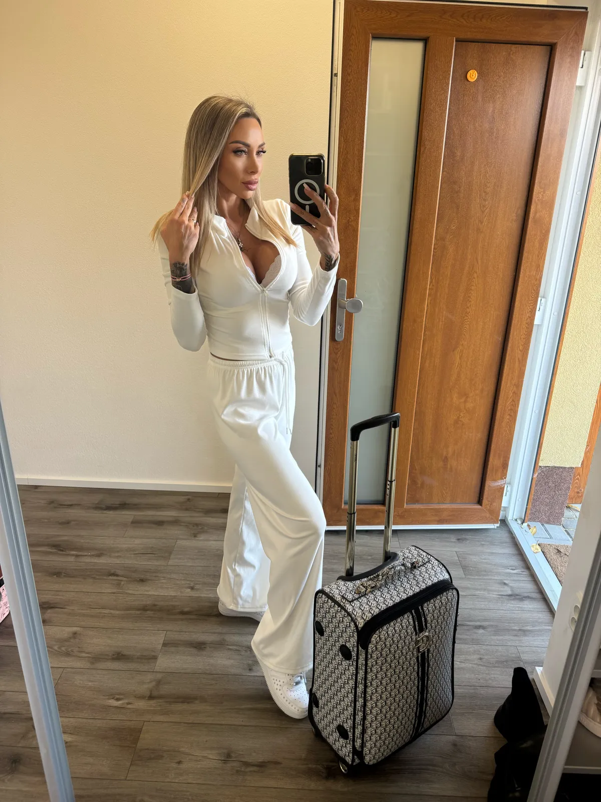Girl for sex Charlotte Escort - photo 2