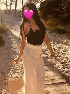 Holka na sex Barča, Escort - Praha 5 – 3