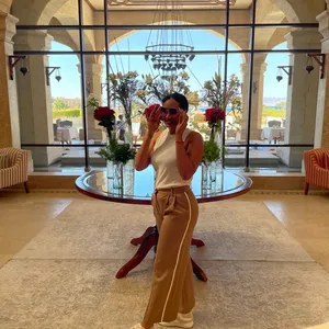 Profilový obrázek Paulina