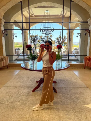 Holka na sex Paulina Escort - fotka 8