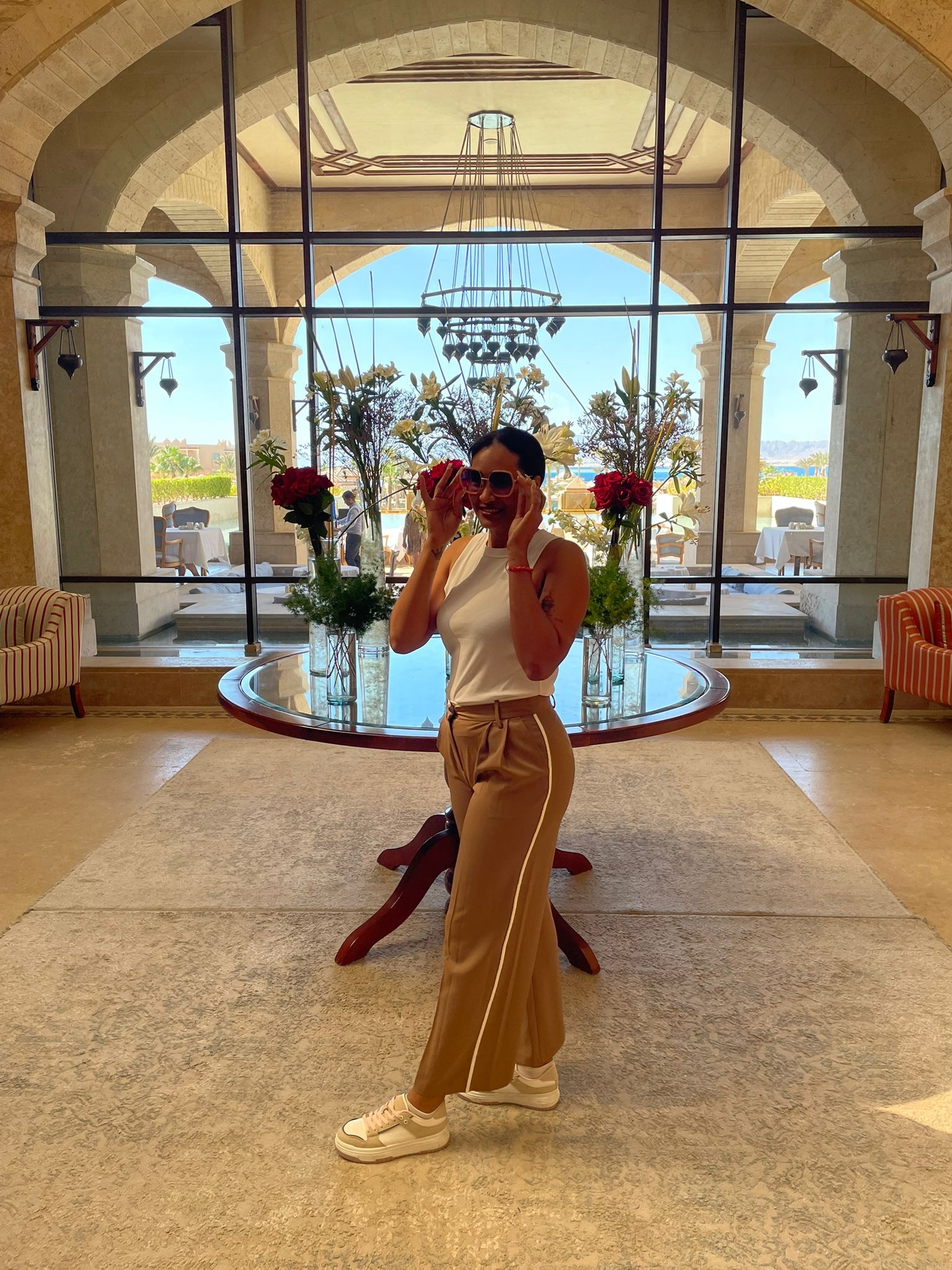 Erotická masérka Paulina, Escort, undefined | EroGuide