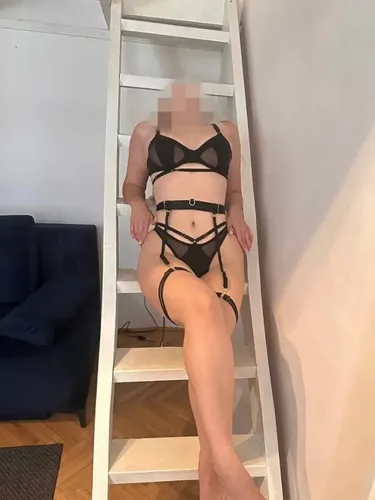 Проститутки Anetka - фото 4