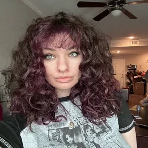 Girl for sex Bri Kennedy - photo 6