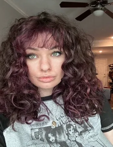 Girl for sex Bri Kennedy - photo 6