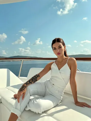 Holka na sex Maya Escort - fotka 11