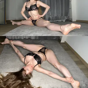 Erotická masérka Veronika - fotka 6