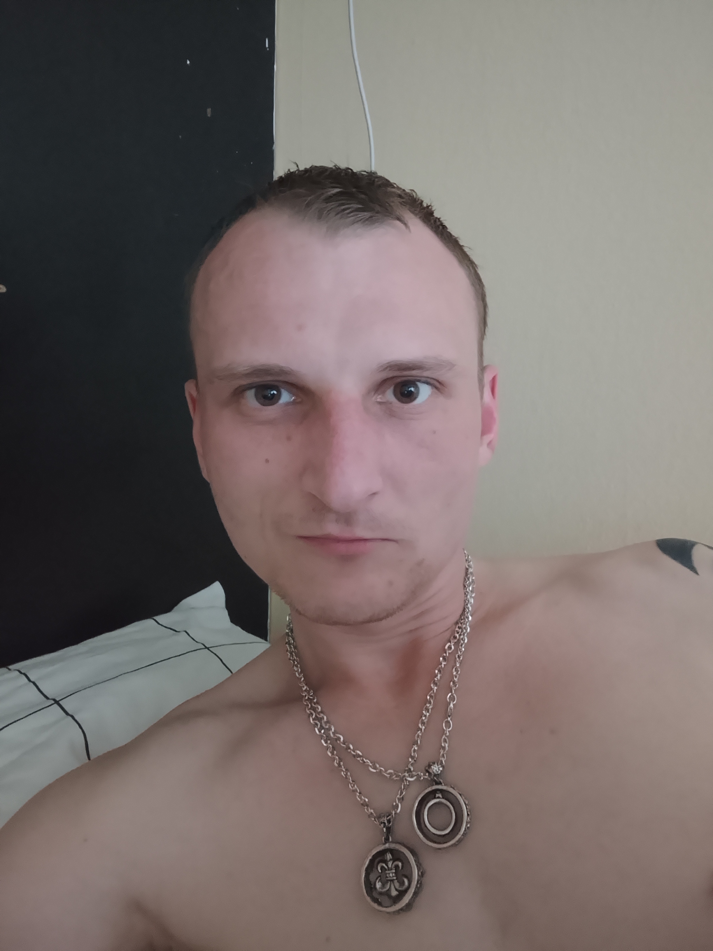 davidspeed