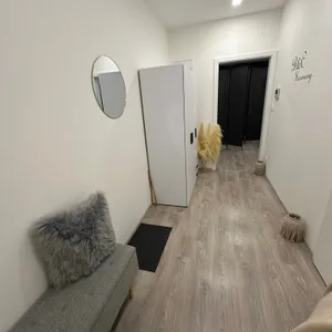 Массажный салон B&C Harmony - фото 1