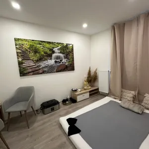 Массажный салон B&C Harmony - фото 2