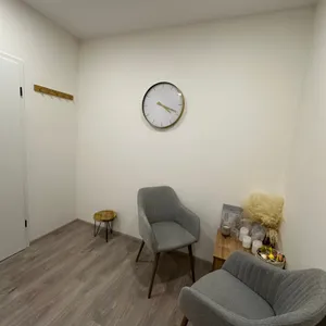 Массажный салон B&C Harmony - фото 3