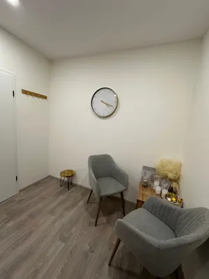 Массажный салон B&C Harmony - фото 3