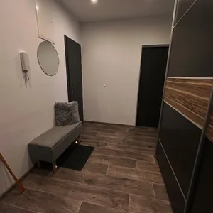 Массажный салон B&C Harmony - фото 6