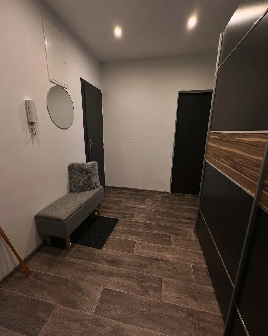 Massage salon B&C Harmony - photo 2