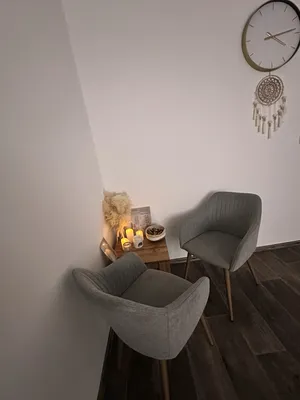 Массажный салон B&C Harmony - фото 4